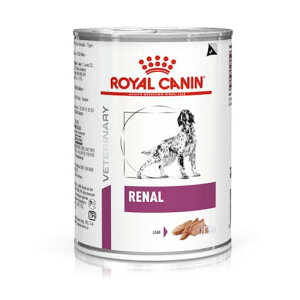 【寵愛家】-超取限9罐-ROYAL CANIN 法國皇家 處方罐頭 RF14 腎臟病 腎臟 410g