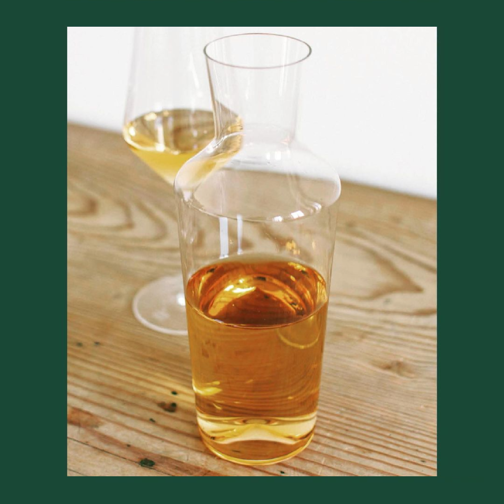 特價商品_奧地利原裝進口 1入/盒【ZALTO DENK' ART】Decanter醒酒器_5款可選擇 (純手工吹製工藝)_醒酒瓶 (含1入精美原裝外盒) 售完為止【送禮推薦★APP下單點數4倍送】 0