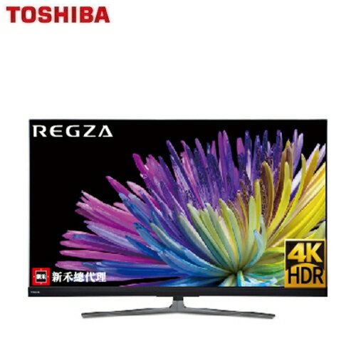 Sharp 40吋4k 液晶電視 Toshiba 東芝 2021年12月 Rakuten樂天市場