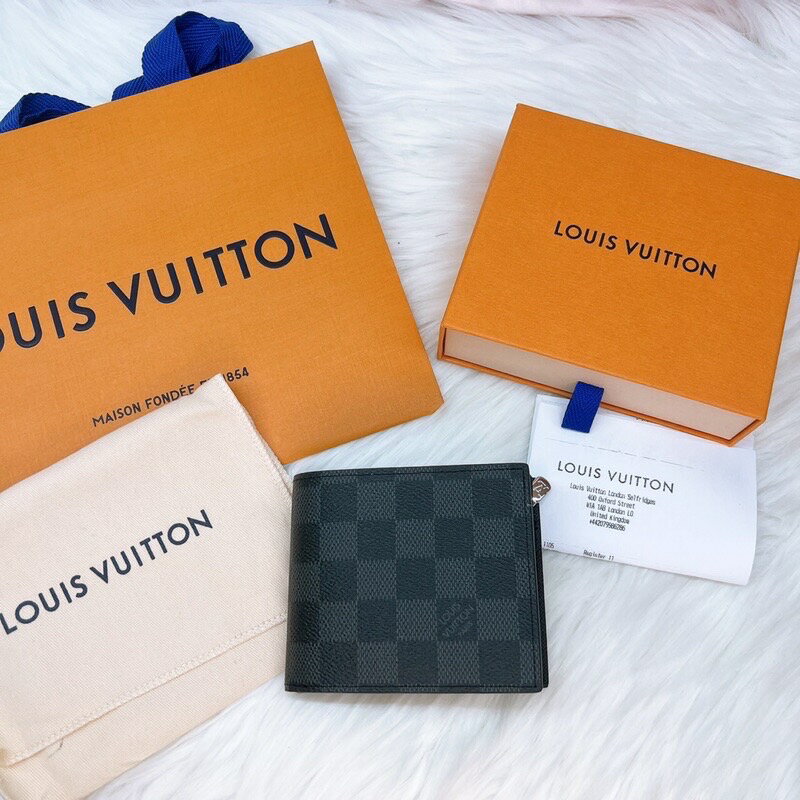 N60053 louis online vuitton