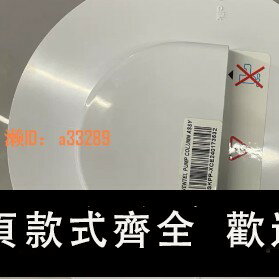 【可開發票】戴森PH01PH02PH03PH04原裝加濕凈化器風扇水泵箱電源遙控配件