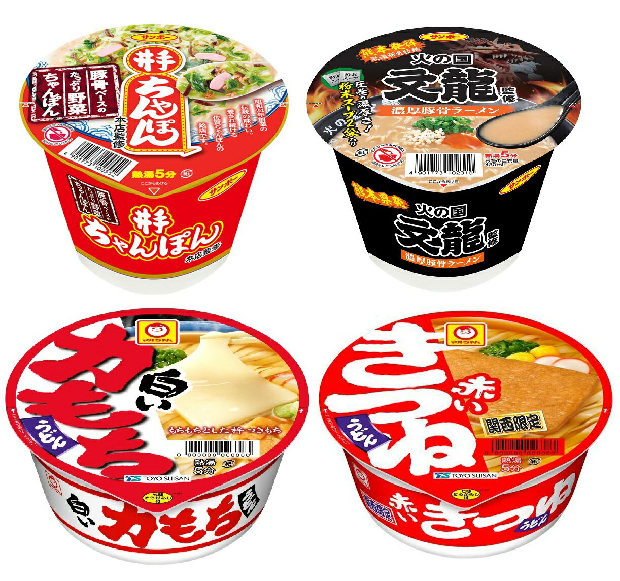 大賀屋 日本製 大黑 杵麻糬拉麵 力麻糬烏龍麵 泡麵 日本泡麵 麻糬拉麵 麻糬泡麵 豆皮 寶井豚骨泡麵 T00130381-大賀屋-日本商品推薦