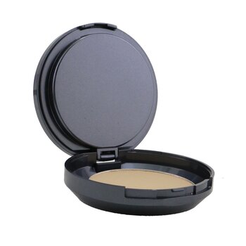 CINEMA SECRETS Dual Fx Foundation Powder Dual Fx 粉餅 # Fawn 8g