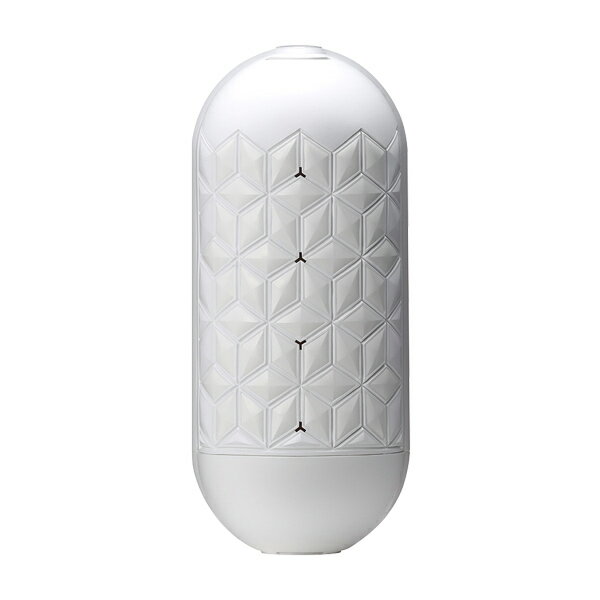 超值★ TENGA FLIP FLEXY 彈力對開杯 全方位包覆夾擊重複使用體位杯 飛機杯