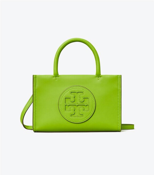 ★正品代購★ TORY BURCH MINI SHOPPING ELLA BIO 預購｜限時★滿萬折$500★保健食品3件9折★下單贈美國暢銷護手霜