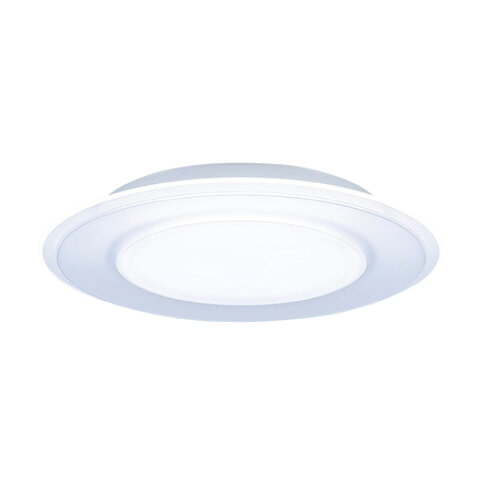 保固5年 Panasonic LED 吸頂燈 雙重 47.8W 國際牌 LGC58101A09 Air Panel 系列 (A Light) 0