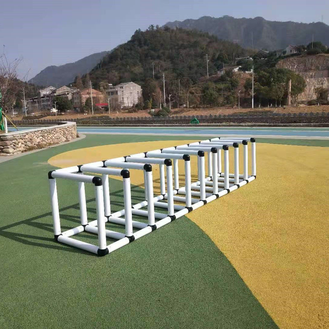 免運 可開票 超低價 幼兒園感胎玩具戶外輪胎架子童車球類呼啦圈面條棍體操墊收納櫃子 快速發貨