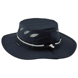 ├登山樂┤日本 mont-bell Stingray Hat Ks 兒童圓盤帽 # 2108132