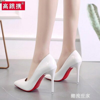 細跟高跟鞋 2021年12月 Rakuten樂天市場