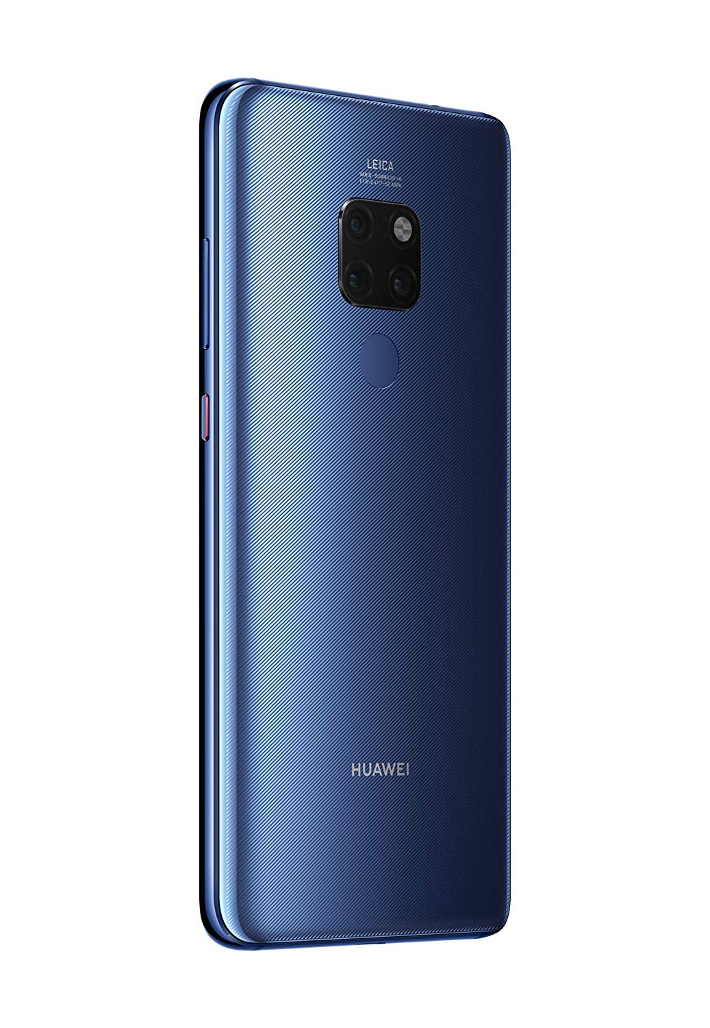 Hma l29 huawei какая модель