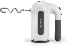 Kenwood英國傑伍 手持攪拌器 HM620