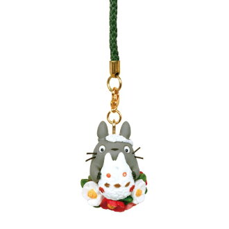 四季花語吊飾紅花寒椿龍貓totoro 灰龍貓紅花吊飾掛飾擺飾鑰匙圈宮崎駿 真愛日本 真愛日本 Rakuten樂天市場 四季花語吊飾紅花寒椿龍貓totoro 灰龍貓紅花吊飾掛飾擺飾鑰匙圈宮崎駿 真愛日本 真愛日本 Rakuten樂天市場