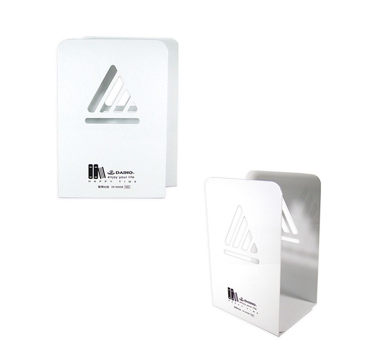 DAIHO 大豪 0500008 L型大書架 2