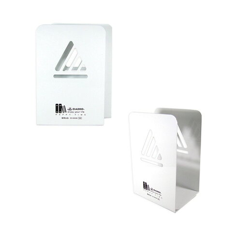 DAIHO 大豪 0500008 L型大書架 2