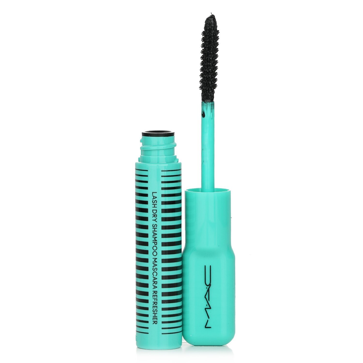 MAC - Lash Dry Shampoo 睫毛膏煥活液