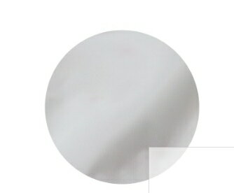 Lucky Baby 英文字母女孩圍兜2入 1