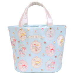 X射線【C380710】Sanrio MX迷你提袋-AXM,提袋/提網/兒童提包/把手提袋/手提包