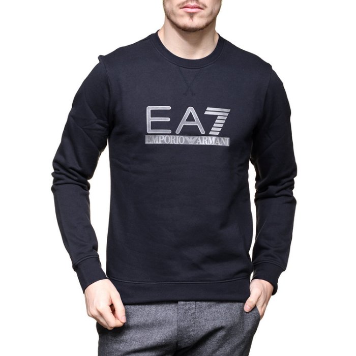 ea7 t shirt
