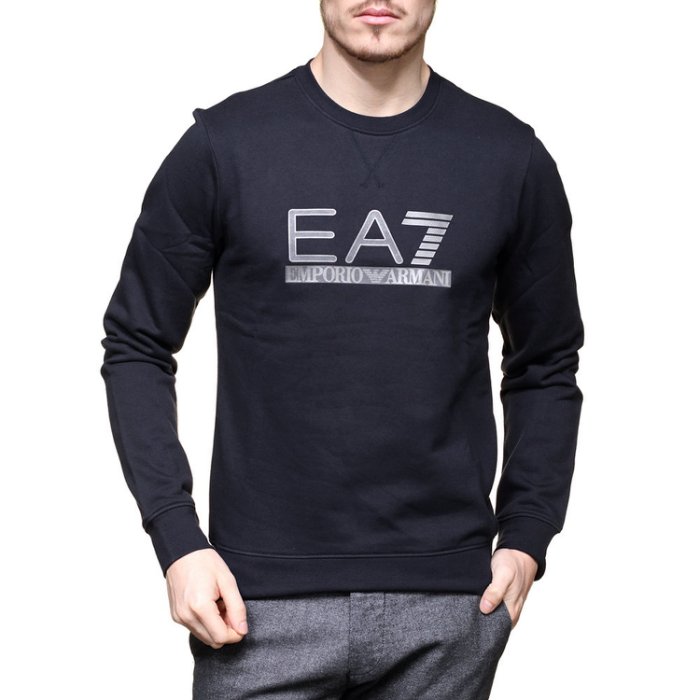 armani e7 t shirt