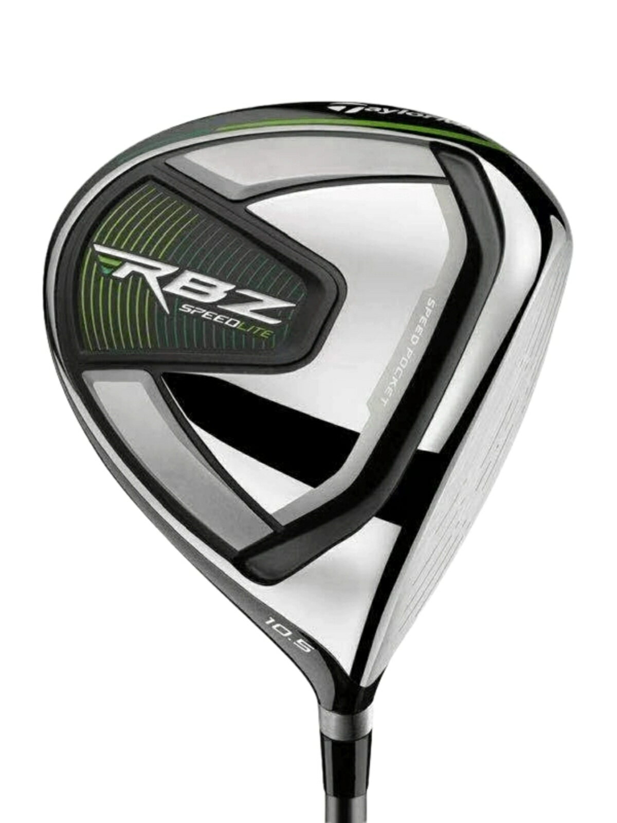 新款Taylormade泰勒梅RBZ高爾夫球桿一號木1號木桿發球木正品特價