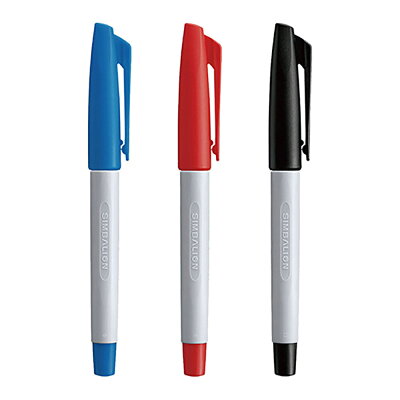 雄獅可補充簽字筆 RF-8501【九乘九購物網】