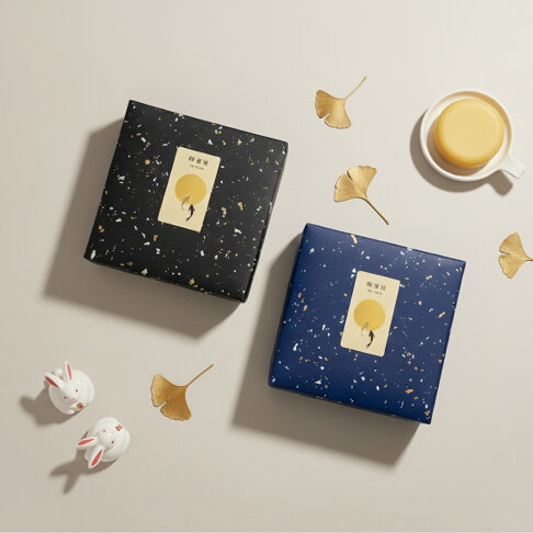 綠菩薩 4 皂禮盒 / 組合 0