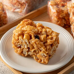 沙其馬 奶蛋素10入X 2組