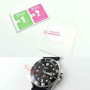 手錶保護貼 智能手錶鋼化玻璃膜【NAWA33】