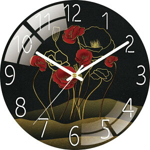 優樂悅~鐘錶 掛鐘 客廳家用裝飾 時鐘掛鐘 靜音掛鐘 北歐風時鐘 品質時鐘 石英鐘