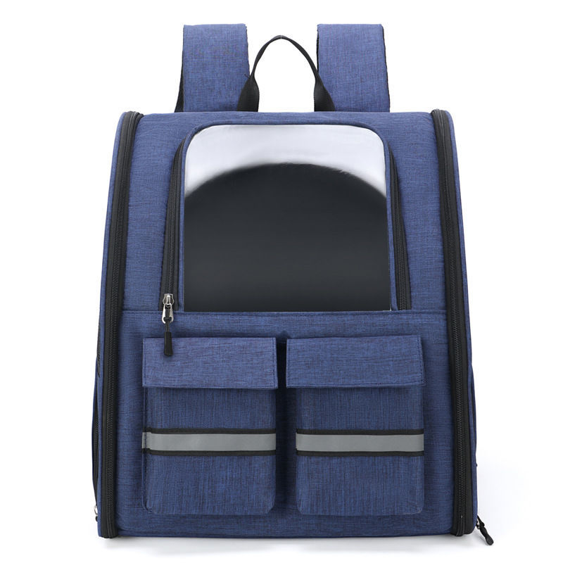 Pleatpack backpack amazon new arrivals