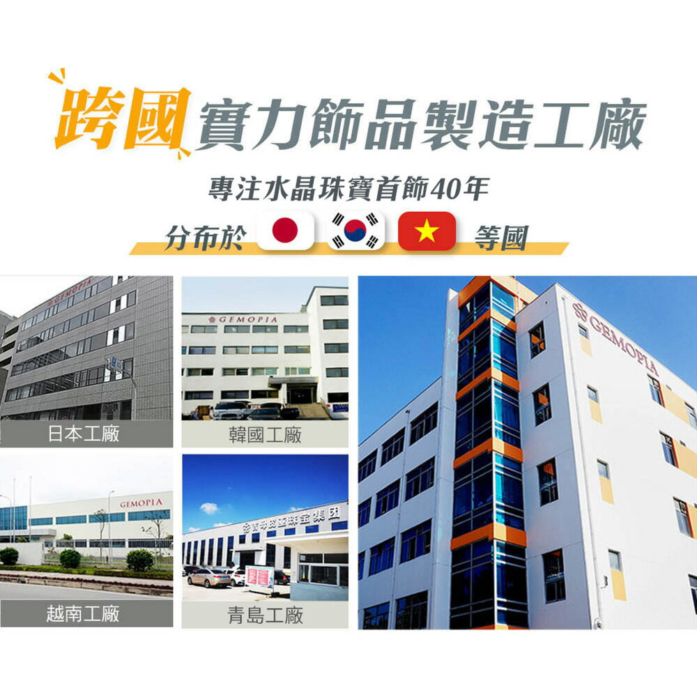 SU SU︱戀愛泡泡水晶手鍊❤️薰衣草紫水晶 粉水晶 白阿賽 白幽靈 事業運 招財 轉運 能量 防小人 送禮 推薦 5