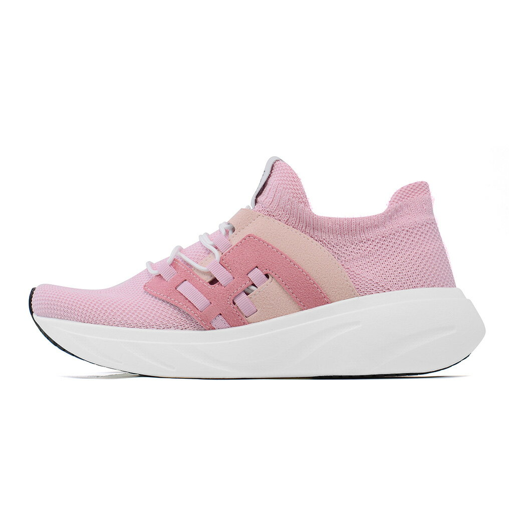 免運 V-TEX  VTEX地表最強防水鞋 BUBBLING系列｜防水係數10000mm+ ｜/登山 朔溪 馬拉松 雨鞋/