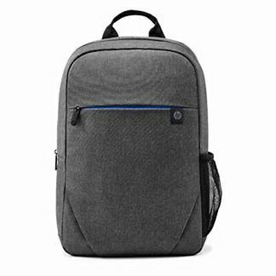 【超商免運】【出清】HP 原廠後背包 Backpack 15吋以下 筆電適用 撥水布料 筆電背包