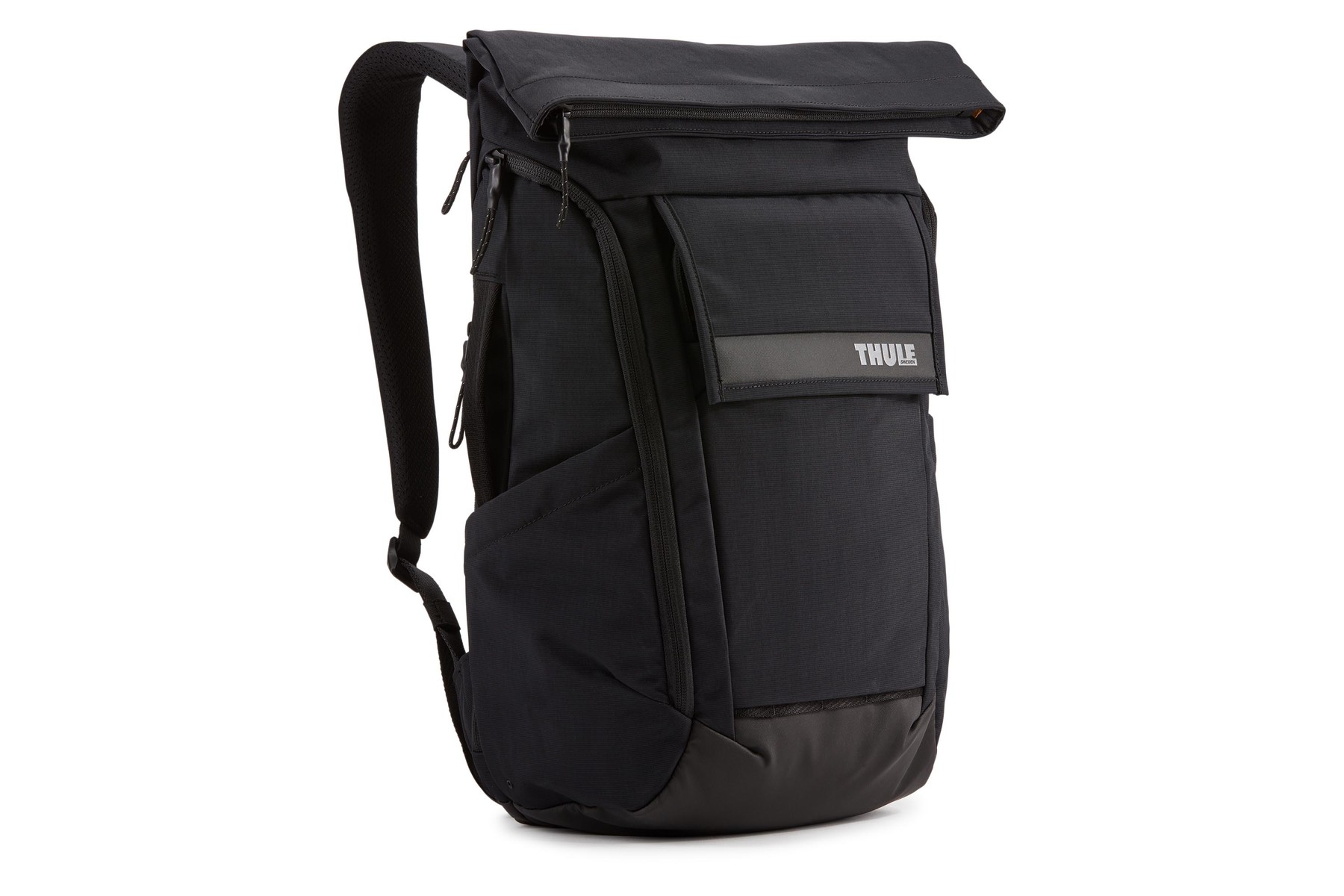 瑞典《Thule》Paramount Backpack PARABP-2116 筆記型電腦背包24L (黑
