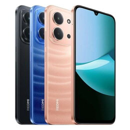 小米紅米 Redmi 15C 8GB+256GB