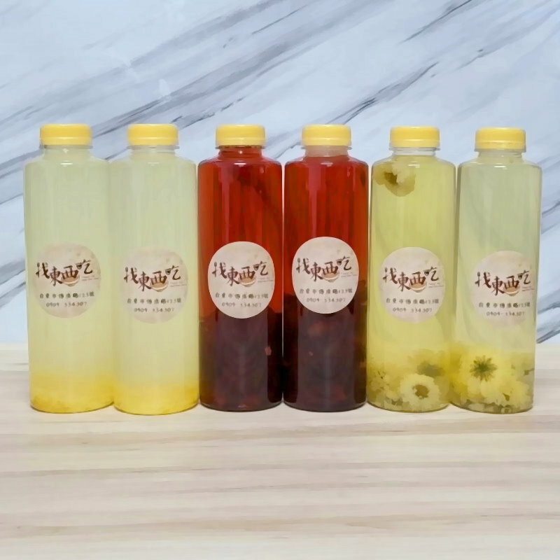 【消暑一夏】好喝低卡零負擔800ML/6入組/宅配美食/團購/健康/慶開幕滿千免運