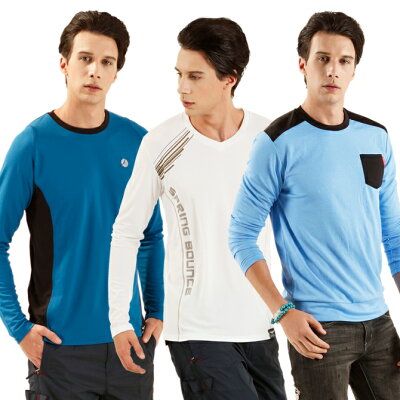 Santo Toto 優惠推薦23年1月 最多評價 Rakuten樂天市場 Santo Toto 優惠推薦23年1月 最多評價 Rakuten樂天市場