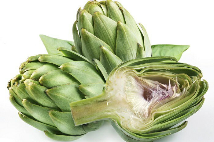 西班牙Liberitas朝鮮薊(百合心) 400g/罐★全店超取滿599免運 2