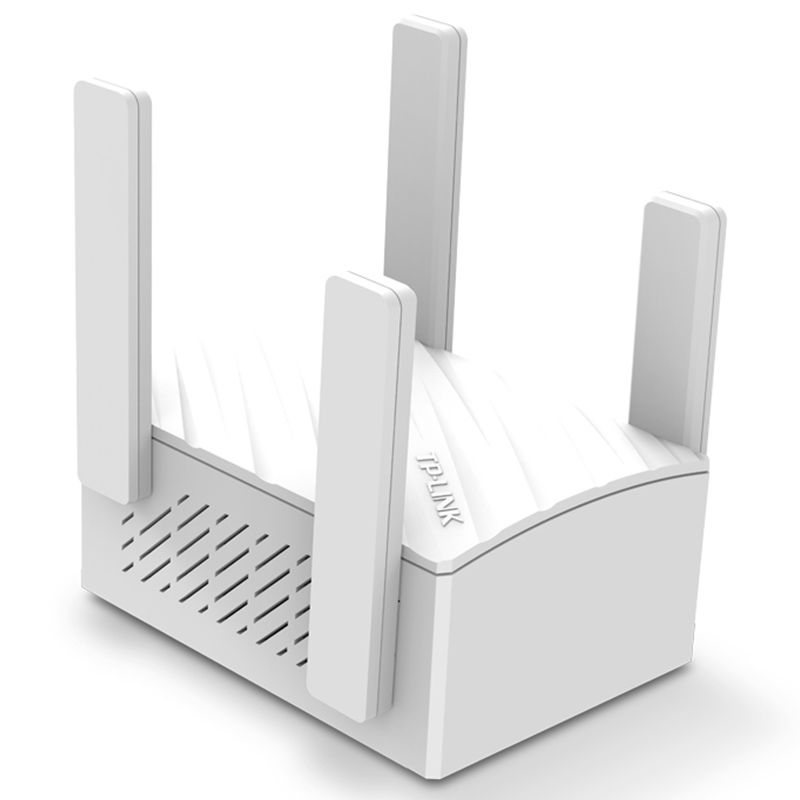 【台灣公司 超低價】【現貨】TP-LINK路由器中繼擴展器WiFi信號放大器增強5GWDA6332RE 2