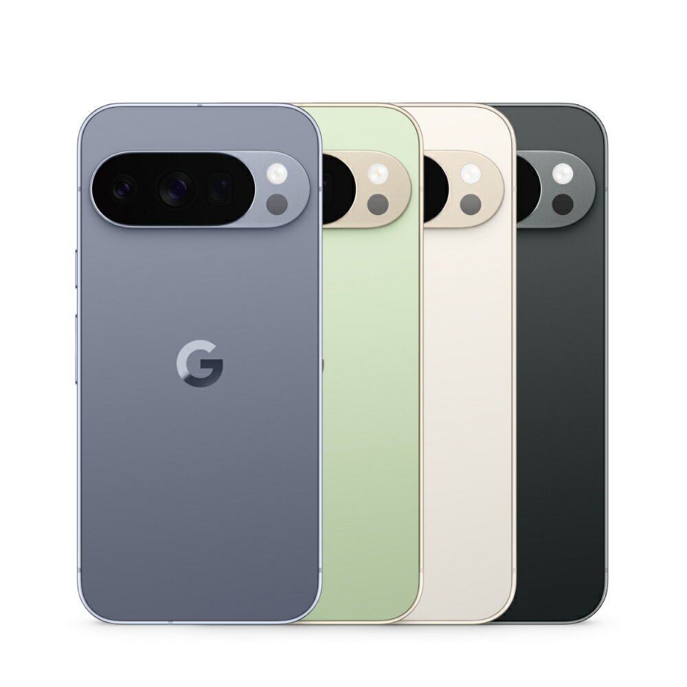 GOOGLE-PIXEL 10 Pro (16G256G)智慧AI照相手機 送保護套及保貼