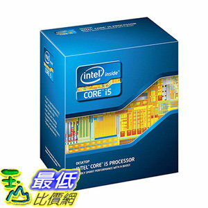 <br/><br/>  [106美國直購] Intel Core i5-2400S Quad-Core Processor 2.5 GHz 6 MB Cache LGA 1155 - BX80623I52400S<br/><br/>