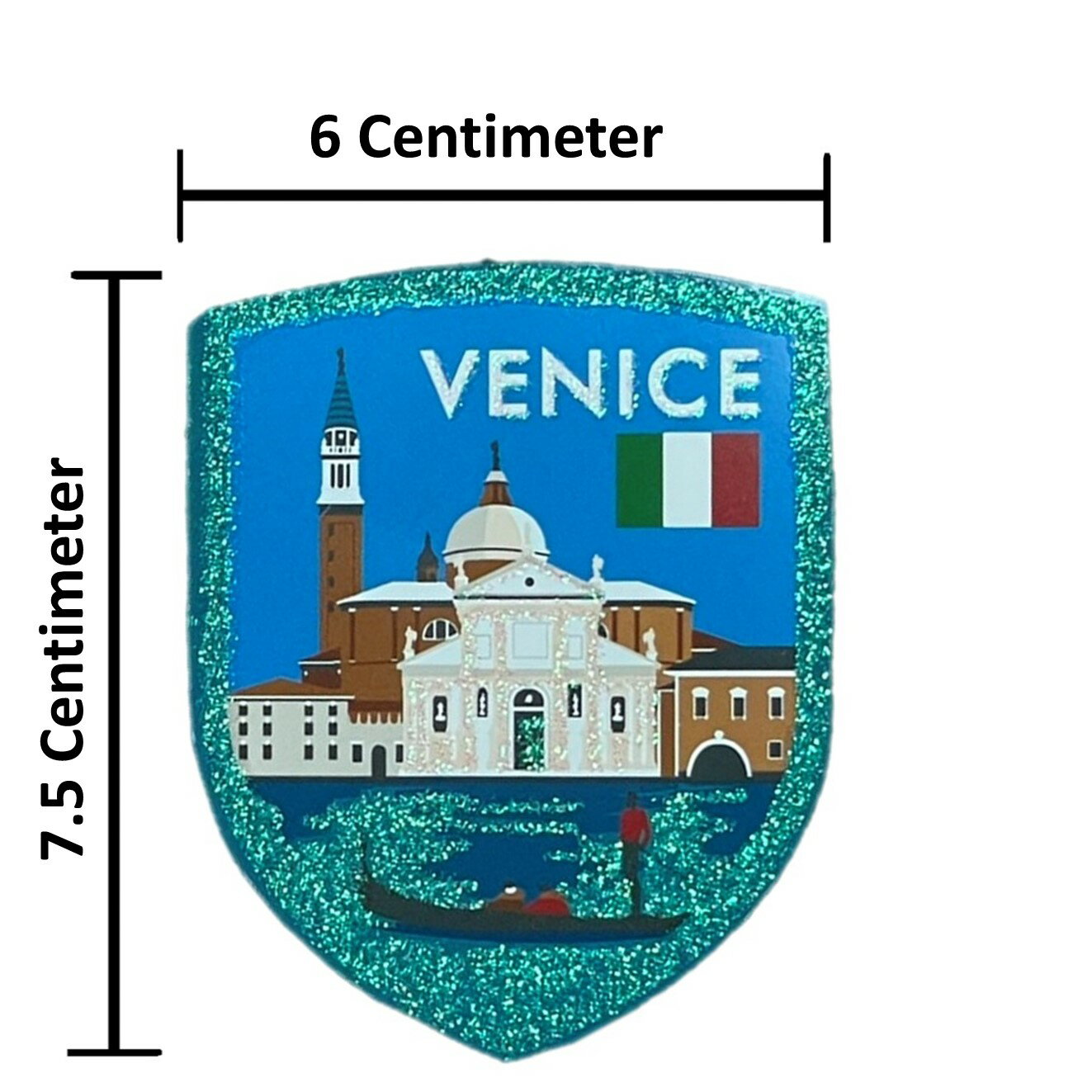 《炫彩玻璃貼系列》義大利 一套9張 金銀五彩蔥玻璃窗貼 防水無需自裁裝飾素材 適用於冰箱 水壺 品裝飾貼畫貼 不殘膠【領券滿額再折千12/31止】 2 《炫彩玻璃貼系列》義大利 一套9張 金銀五彩蔥玻璃窗貼 防水無需自裁裝飾素材 適用於冰箱 水壺 品裝飾貼畫貼 不殘膠【領券滿額再折千12/31止】 2