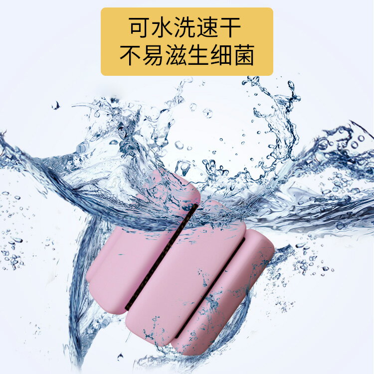 Fusion Excel負重手環沙袋包手腕沙袋綁手健身舞蹈腕帶訓練裝備 小山好物 2