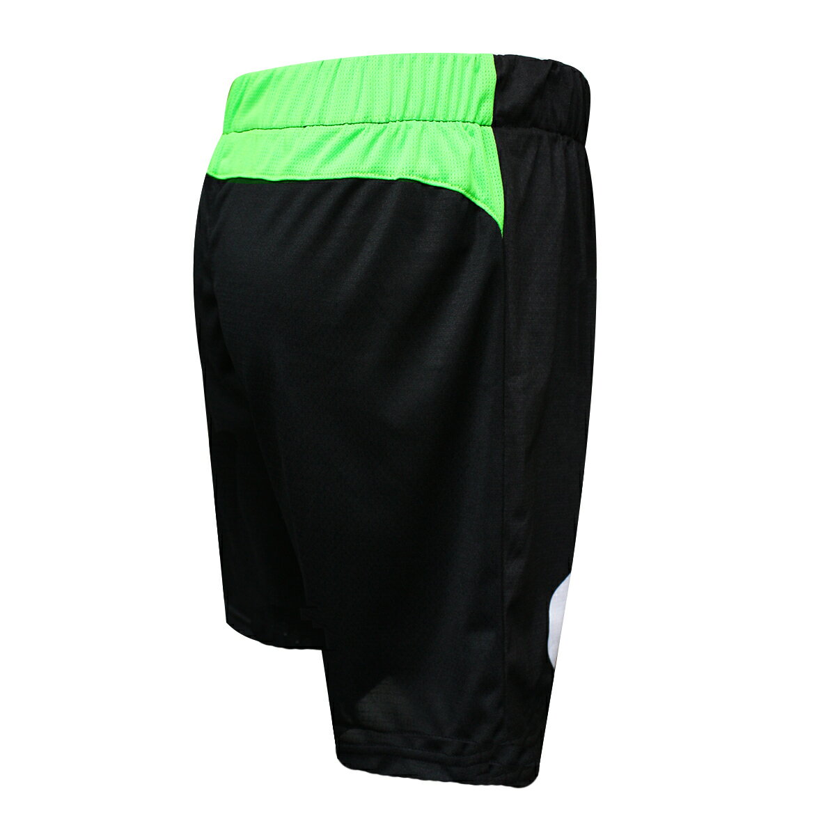 葛瑪蘭足球褲(CPD-02) 2