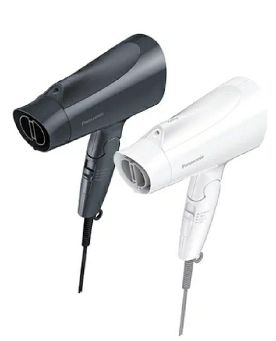 Panasonic 國際牌 EH-NE4K 負離子 吹風 大風量 速乾 可折疊  最新款 日本正規品代購