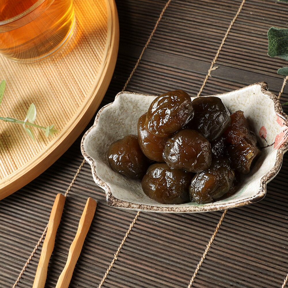【 赤柑食品】『鳳梨梅360克 』台灣鳳梨 梅子 果乾 蜜餞 零食 古早味蜜餞 1
