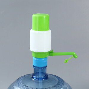 硬殼桶裝水壓手壓純凈水器 壓水器抽水器