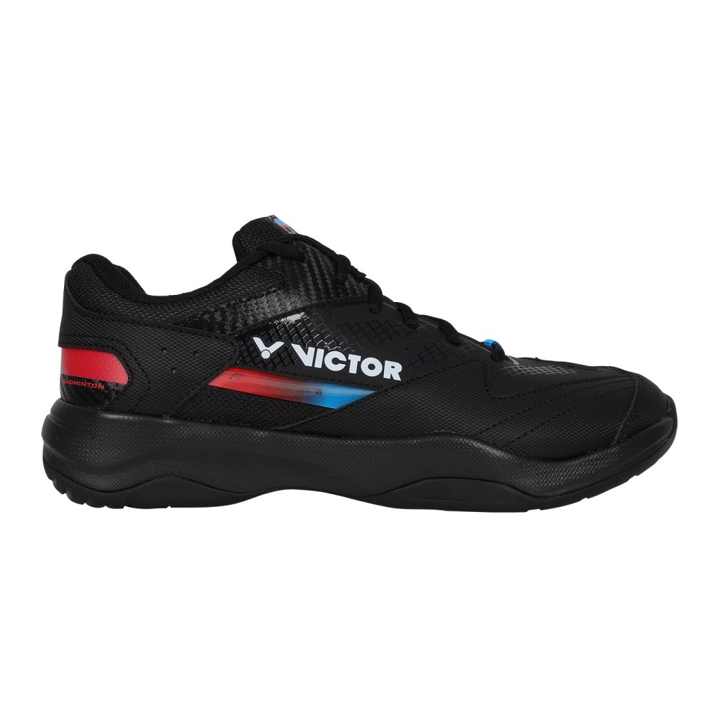 VICTOR 男專業羽球鞋-4E(免運 訓練 運動 羽毛球 U型楦 寬楦 勝利「A301-C」≡排汗專家≡