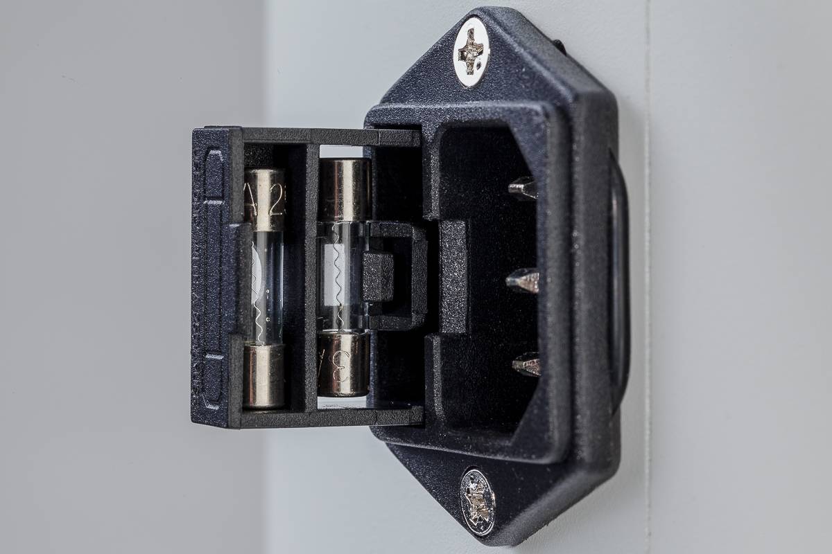 e sun 淨好UV空氣清淨機 101FUV36  國產MIT 台灣製造 大坪數 防疫 高效換氣  耗材最省 7