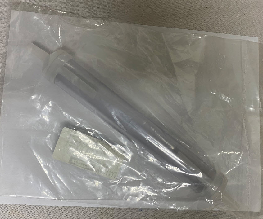 【氧氣機集水器】氧氣機專用耗材集水器 1